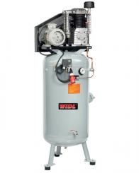 Kolbenkompressor WKS 300/750 DL - 1 Stk 