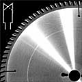 Hartmetall 600 SWZ-Kreissägeblatt - 1 Stk 