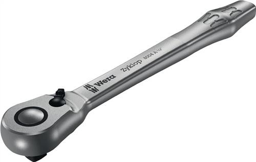 Hebelumsch.kn.Zyklop Metal - 1 ST 