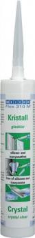 Kleb- u.Dichtstoff Flex 310 - 70,81 L / 1 ST 
