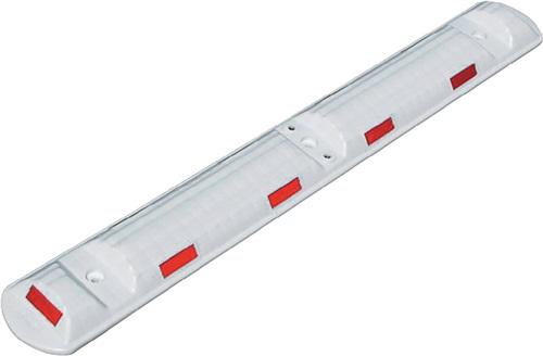 Leitschwelle L1170xB150xH50mm - 1 ST 