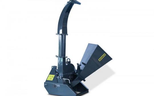 Holzhäcksler Nero BX-42S - 1 Stk 