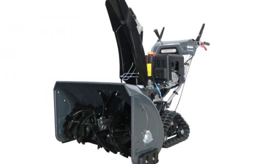 Schneefräse Nero SF-87GT 