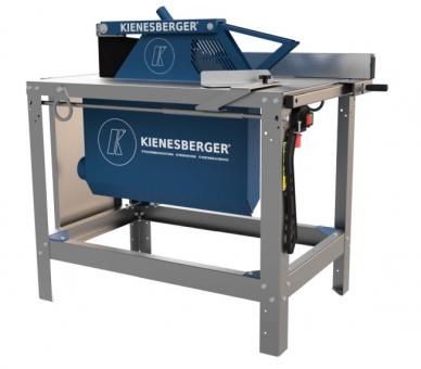 Baukreissäge KBL 450, starr - 1 Stk 