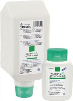 Hautreinigung GREVEN® ACTIVE - 14,48 L / 1 ST 