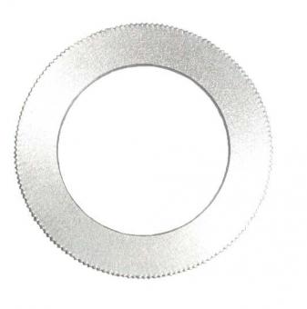 Reduzierring 30/28 - 1 Stk 