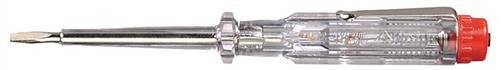 Spannungsprüfer 255-3L 150-250 - 1 ST 