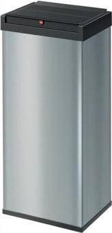 Abfallbehälter H770xB340xT260mm - 1 ST 