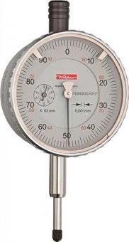 Messuhr FM1101 1mm Abl.0,001mm - 1 ST 