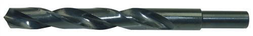 Spiralbohrer DIN 338 Typ N - 1 ST 