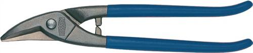 Lochschere Gesamt-L.275mm - 1 ST 
