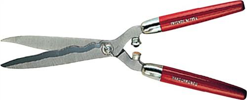 Heckenschere Gesamt-L.55cm - 1 ST 