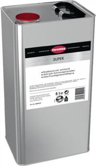 Multifunktionsspray Super - 25,58 L / 2 ST 