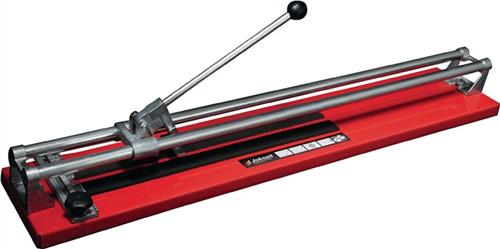 Fliesenschneidmaschine JOKOSIT - 1 ST 