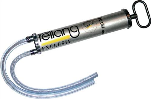 Handpumpe DW 260 ml REILANG - 1 ST 