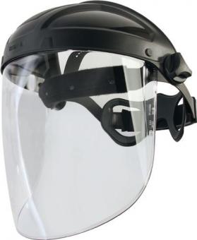 Kopfhalterung Turboshield - 1 ST 