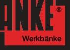 Werkbank V B2000xT700xH840mm - 1 ST 