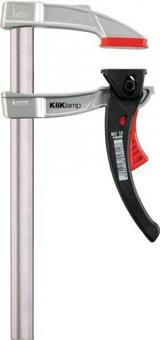 Hebelzwinge KliKlamp Spann-W.300mm - 1 ST 