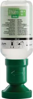 Augenspülflasche 200 ml 3 - 68,75 L / 1 ST 