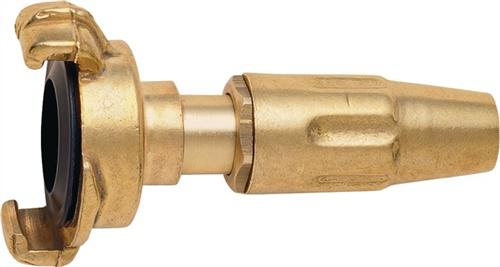 Spritzdüse GEKA Sys.Geka - 5 ST 