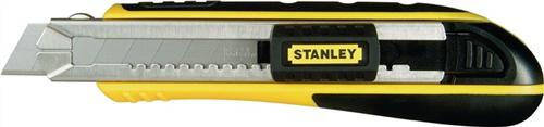 Cuttermesser FatMax™ Klingen-B.18mm - 1 ST 