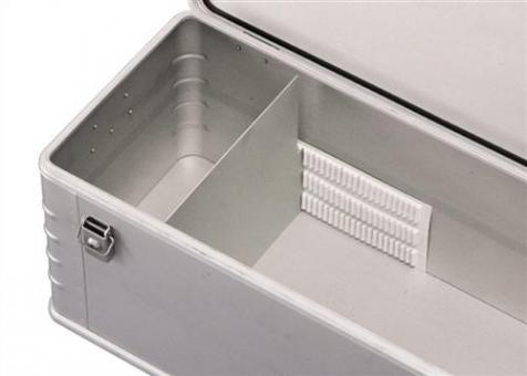 Trennwandsystem f.9000 448100 - 1 ST 