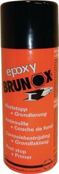 Rostumwandler epoxy® 400 - 988,56 L / 12 ST 