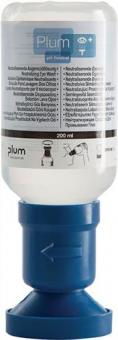 Augenspülflasche DUO pH Neutral - 63,9 L / 1 ST 