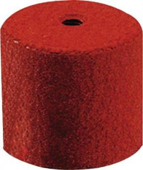 Topfmagnet D.27mm H.25mm - 1 ST 