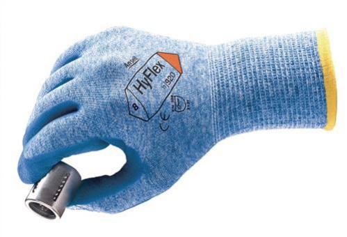 Handschuhe HyFlex® 11-920 - 12 PA 
