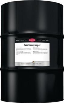 Bremsenreiniger Intensiv - 5,75 L / 1 ST 