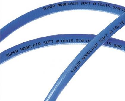 Druckluftschlauch Super Nobelair® - 155 M / 50 MT 