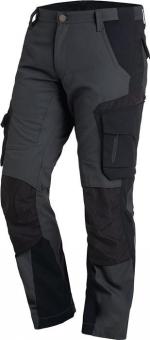 Arbeitshose FLORIAN Gr.50 - 1 ST 