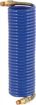 Spiralschlauchset ID 6mm - 15,99 M / 1 ST 