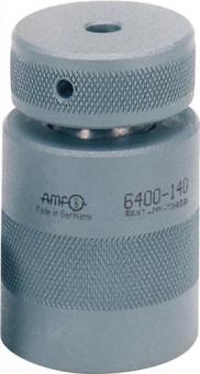 Schraubbock Nr.6400 Gr.210 - 1 ST 