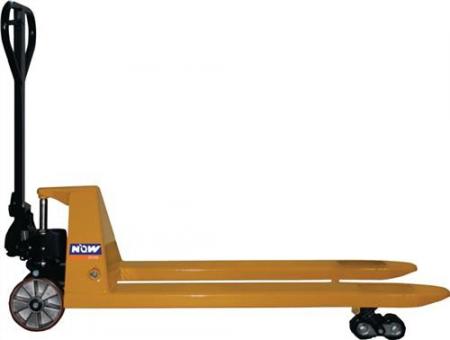 Gabelhubwagen Gabel-L.1150mm - 1 ST 