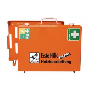 Erste Hilfe Koffer Beruf - 1 ST 