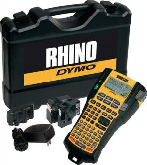 Beschriftungsgerät Rhino - 1 ST 