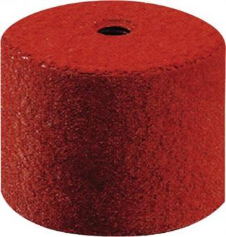 Topfmagnet D.17,5mm H.16mm - 10 ST 