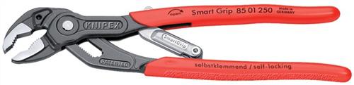 Wasserpumpenzange SmartGrip® - 1 ST 