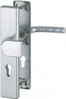 Schutzgarnitur Birm.78G/2221A/2440/1117 - 1 ST 