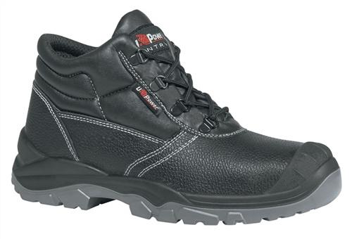 Sicherheitsstiefel Safe UK - 1 PA 