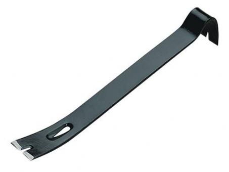 Hebeleisen 140-380 L.380mm - 1 ST 