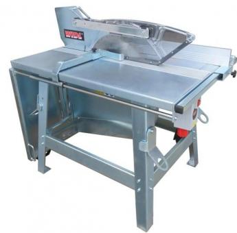 Widl Baukreissäge BK-450 S Profi HM-TZ - 1 Stk 