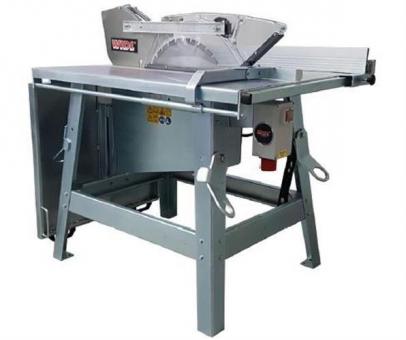Widl Baukreissäge BK-500 S Profi HM-SWZ - 1 Stk 