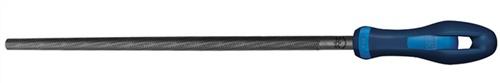 Werkstattfeile DIN 7261 L.200mm - 1 ST 