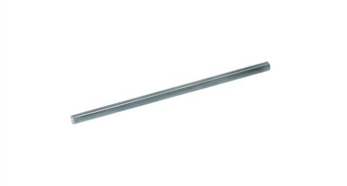 Signierelektrode D.1,2mm - 1 ST 
