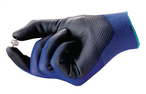 Handschuhe HyFlex® 11-618 - 12 PA 