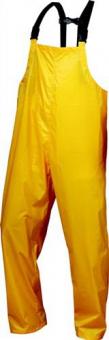 Regenschutzlatzhose Ribe - 1 ST 