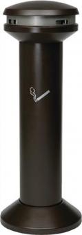 Standascher D394xH1054mm - 1 ST 
